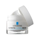 NUTRITIC VASO 50 ML