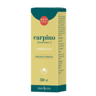CARPINO GEMMODERIVATO 100 ML