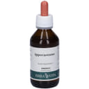 IPPOCASTANO  GEMMODERIVATO 100 ML