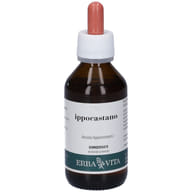 IPPOCASTANO  GEMMODERIVATO 100 ML