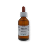 RIBES NERO GEMMODERIVATO 100 ML