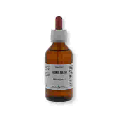RIBES NERO GEMMODERIVATO 100 ML