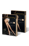 MODASANA COLLANT 70 PLAYA TAGLIA 3 1 PAIO
