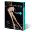 MODASANA COLLANT 70 NATURE TAGLIA 3 1 PAIO