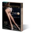 MODASANA COLLANT CALIBRATO 70 NATURE TAGLIA 2 1 PAIO