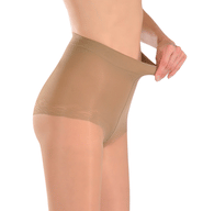 MODASANA COLLANT CALIBRATO 70 NATURE TAGLIA 4 1 PAIO