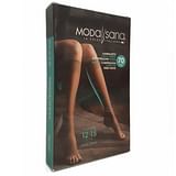 MODASANA GAMBALETTO 70 VISONE TAGLIA 3 1 PAIO