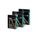 MODASANA GAMBALETTO 70 PLAYA TAGLIA 1 1 PAIO