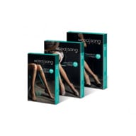 MODASANA GAMBALETTO 70 PLAYA TAGLIA 1 1 PAIO