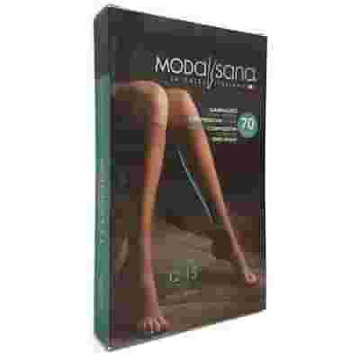 MODASANA GAMBALETTO 70 PLAYA TAGLIA 5 1 PAIO