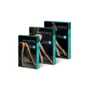 MODASANA GAMBALETTO 70 NATURE TAGLIA 3 1 PAIO