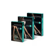 MODASANA GAMBALETTO 70 NATURE TAGLIA 3 1 PAIO