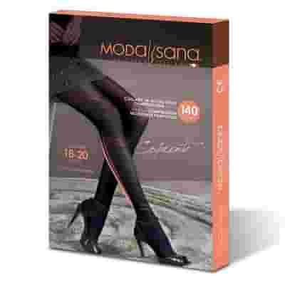 MODASANA COLLANT 140 PLAYA TAGLIA 1 1 PAIO