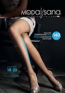 MODASANA COLLANT 140 PLAYA TAGLIA 3 1 PAIO