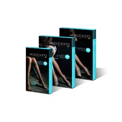 MODASANA COLLANT CALIBRATO 140 NATURE TAGLIA 4 1 PAIO MODASANA COLLANT CALIBRATO 140 NATURE TAGLIA 4 1 PAIO