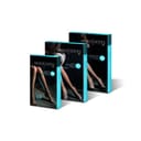 MODASANA COLLANT CALIBRATO 140 NATURE TAGLIA 4 1 PAIO