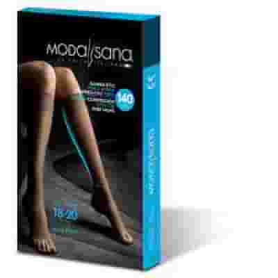 MODASANA GAMBALETTO 140 PLAYA TAGLIA 4 1 PAIO