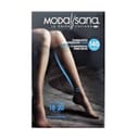 MODASANA GAMBALETTO 140 NATURE TAGLIA 1 1 PAIO