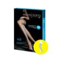 MODASANA AUTOREGGENTE 140 NATURE TAGLIA 1 1 PAIO