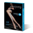 MODASANA AUTOREGGENTE 140 NATURE TAGLIA 4 1 PAIO