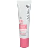 INCAROSE BLEMISH BALM CREAM HYALURONIC LIGHT 30 ML