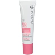 INCAROSE BLEMISH BALM CREAM HYALURONIC LIGHT 30 ML