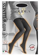 RED WELLNESS 140 OPAQUE COLLANT MOSTO 2M