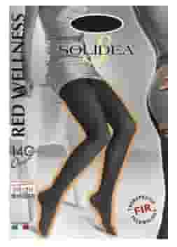 RED WELLNESS 140 OPAQUE COLLANT MOSTO 2M