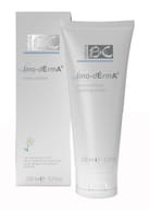 LINO-DERMA 100 ML