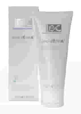 LINO-DERMA 100 ML