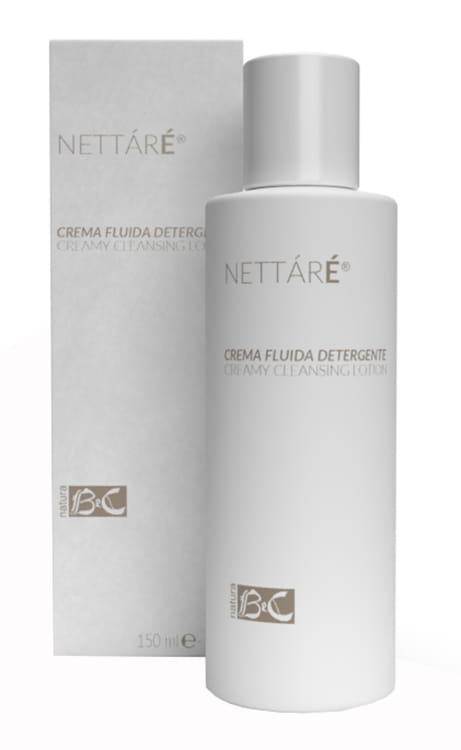 NETTARE' 150 ML