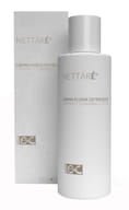 NETTARE' 150 ML