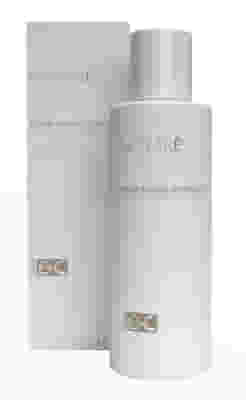 NETTARE' 150 ML