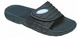 NAUTILUS PVC WITHOUT PHTHLATES UNISEX FITNESS NAVY BLUE 38