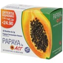 PAPAYA ACT 3G 30 BUSTINE