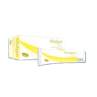 MIALGAN CREMA 100 ML