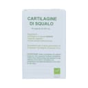 CARTILAGINE DI SQUALO POLVERE 60 CAPSULE