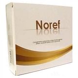 NOREF 20 STICK PACK