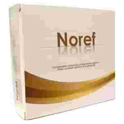 NOREF 20 STICK PACK