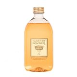 ACQUA DI BOLGHERI RICARICA DIFFUSORE ORO 500 ML