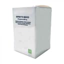 TRIFOGLIO ROSSO PRATENSE ESTRATTO SECCO 60 CAPSULE