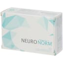 NEURONORM 30 CAPSULE GASTRORESISTENTI