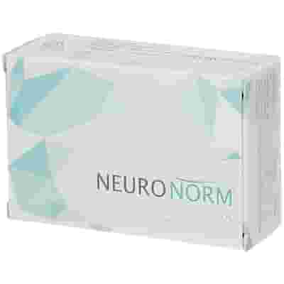 NEURONORM 30 CAPSULE GASTRORESISTENTI