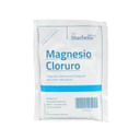 MAGNESIO CLORURO BUSTINA 100 G