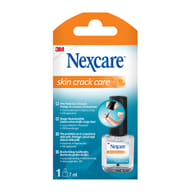 Cerotto liquido Nexcare Skin Crack Care per screpolature 7ml
