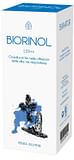 BIORINOL SCIROPPO 120 ML