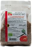 RICARICA GOMASIO BIO 250 G