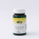 MCS 30 CAPSULE 18 G