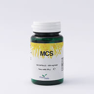 MCS 30 CAPSULE 18 G