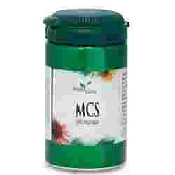 MCS 30 CAPSULE 18 G